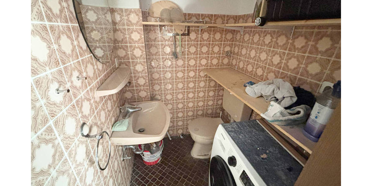 Doppelhaushälfte Osnabrück Eversburg - 9 Zimmer, 145 m&sup2;, 335.000&euro; | Angebot:26015279