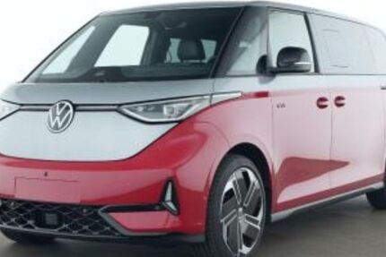 VW ID. Buzz 21.400 km 76.800 € Osnabrück 49084