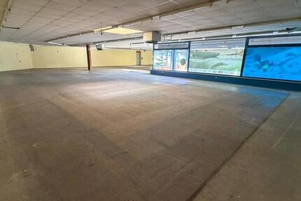 Gewerbeobjekt Osnabrück Gretesch - 2.200&euro; | Angebot:25928715