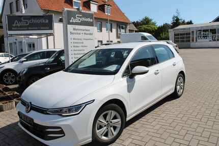 VW Golf 41.900 km 19.990 &euro; Hagen a. T. W. 49170