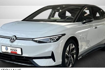 VW ID.7 8.000 km 47.340 &euro; Melle 49324