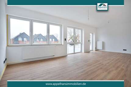 Wohnung zum Kaufen in Osnabrück 249.000 € 71.64 m² 2 zimmer