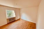 Etagenwohnung Osnabrück Eversburg - 3 Zimmer, 75 m&sup2;, 735&euro; | Angebot:26534860