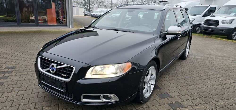 V70