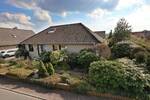 Bungalow Lotte Wersen - 4 Zimmer, 120 m&sup2;, 298.000&euro; | Angebot:26377088