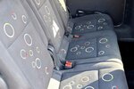 VW Caddy Roncalli 5sitzer 159.500 km 8.300 &euro; Bramsche 49565