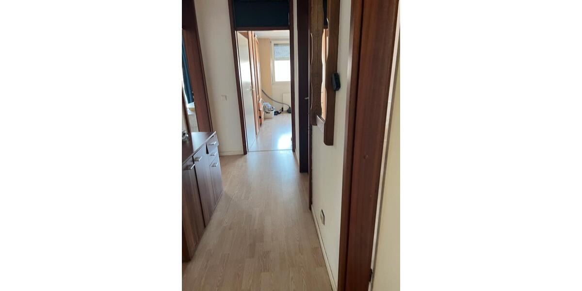 Etagenwohnung Melle - 3.5 Zimmer, 86 m&sup2;, 129.000&euro; | Angebot:26403316