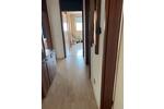 Etagenwohnung Melle - 3.5 Zimmer, 86 m&sup2;, 129.000&euro; | Angebot:26403316