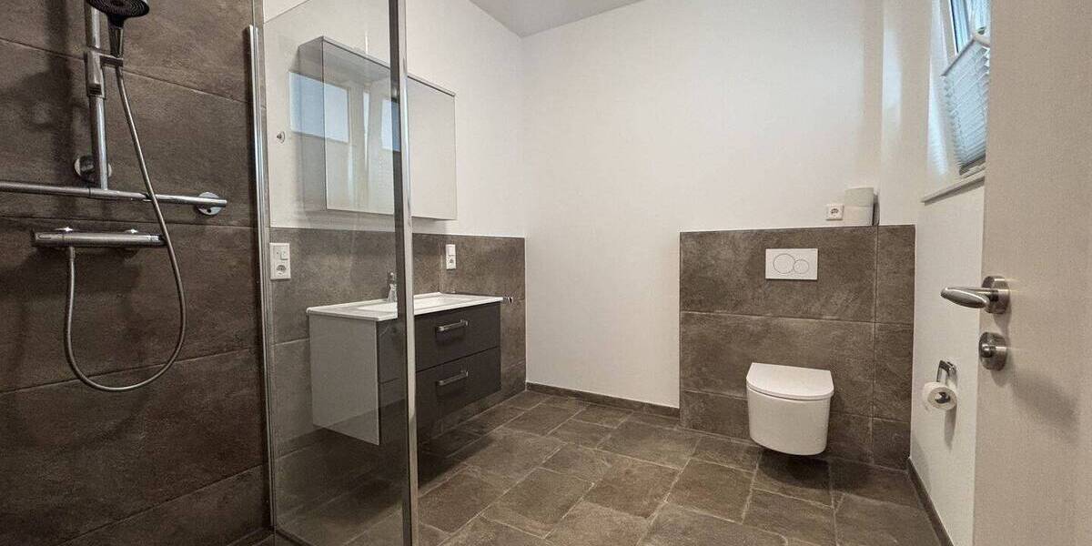Etagenwohnung Bramsche - 3 Zimmer, 73 m&sup2;, 295.000&euro; | Angebot:26378840