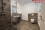 Etagenwohnung Bramsche - 3 Zimmer, 73 m&sup2;, 295.000&euro; | Angebot:26378840