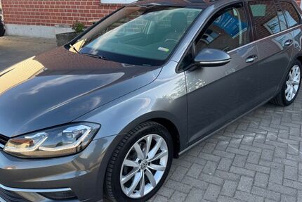 VW Golf 189.881 km 10.900 &euro; Westerkappeln / Velpe 49492
