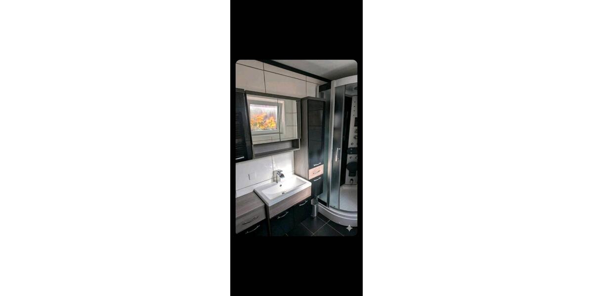 Doppelhaushälfte Bad Iburg - 130.000&euro; | Angebot:26071679