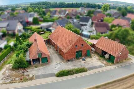 Grundstück Bad Iburg - 283.000&euro; | Angebot:24763749