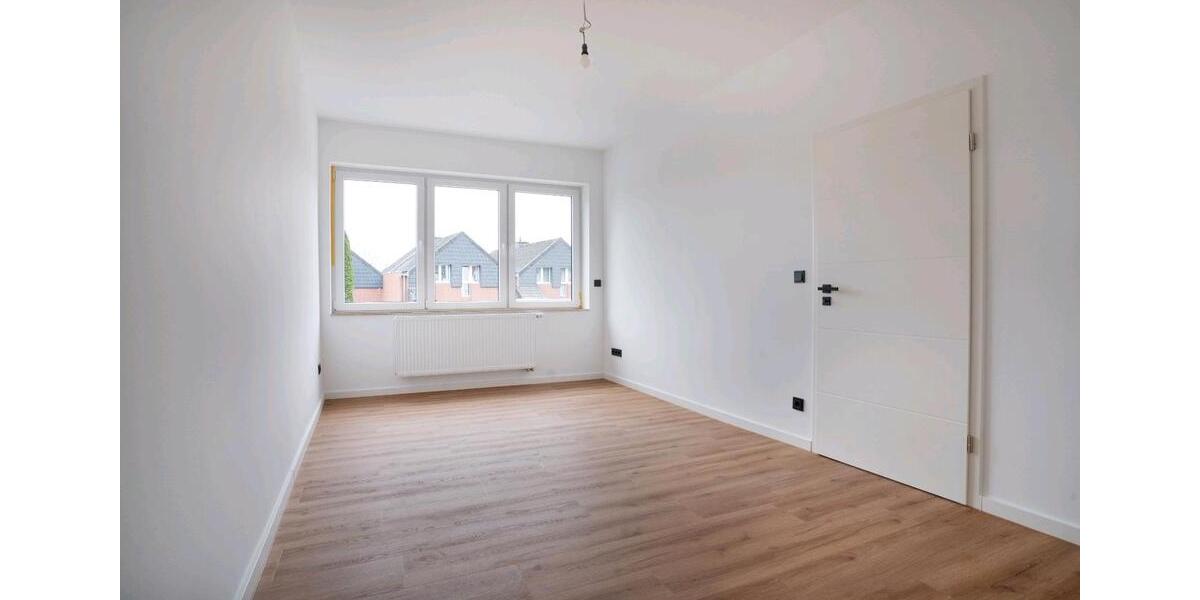 Erdgeschoßwohnung Osnabrück Gretesch - 2 Zimmer, 72 m&sup2;, 1.120&euro; | Angebot:26614322