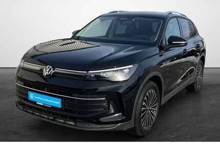 VW Tiguan 19.783 km 36.440 &euro; Georgsmarienhütte (Osnabrück) 49124