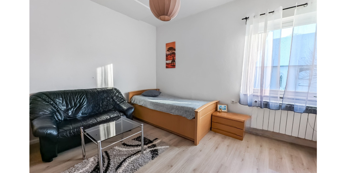 Mehrfamilienhaus, Wohnhaus Melle Oldendorf - 8 Zimmer, 171 m&sup2;, 379.000&euro; | Angebot:25372079