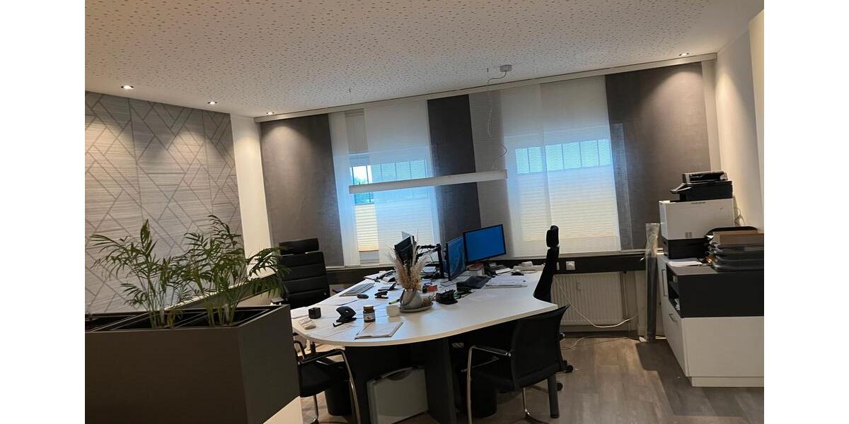 Gewerbeobjekt Osnabrück Fledder - 990&euro; | Angebot:24426571