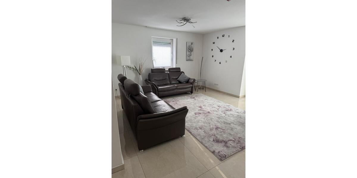 Maisonettenwohnung Osnabrück Gretesch - 4 Zimmer, 134 m&sup2;, 440.000&euro; | Angebot:23510540