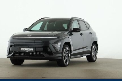 Hyundai KONA 3.990 km 35.980 &euro; Osnabrück 49078