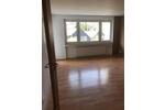 Etagenwohnung Georgsmarienhütte - 3 Zimmer, 72 m&sup2;, 122.000&euro; | Angebot:26826364