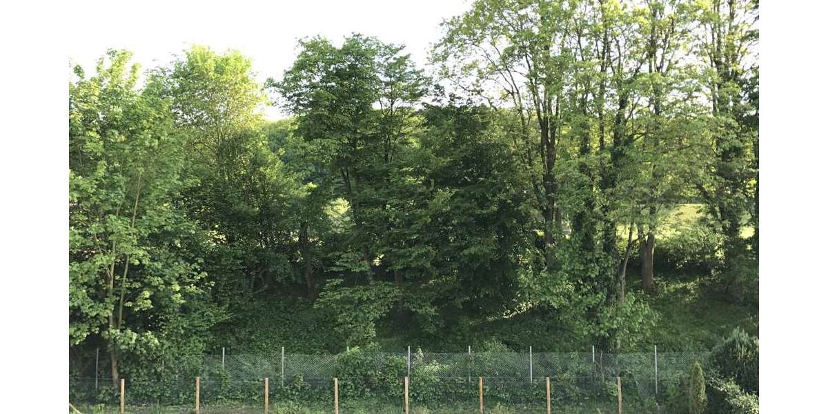 Etagenwohnung Osnabrück / Schölerberg Schölerberg - 2 Zimmer, 75 m&sup2;, 189.000&euro; | Angebot:26670960
