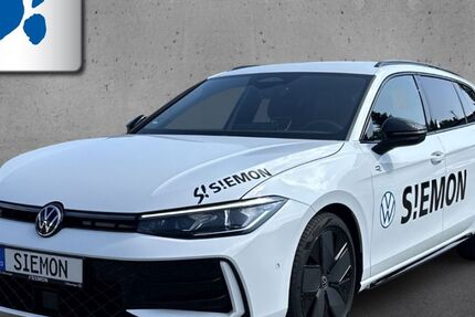 VW Passat 15.889 km 55.930 &euro; Lengerich 49525