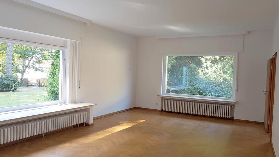 Einfamilienhaus Georgsmarienhütte - 6 Zimmer, 220 m&sup2;, 1.550&euro; | Angebot:26455792