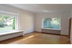 Einfamilienhaus Georgsmarienhütte - 6 Zimmer, 220 m&sup2;, 1.550&euro; | Angebot:26455792