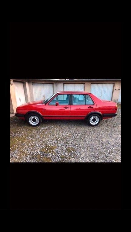 Jetta