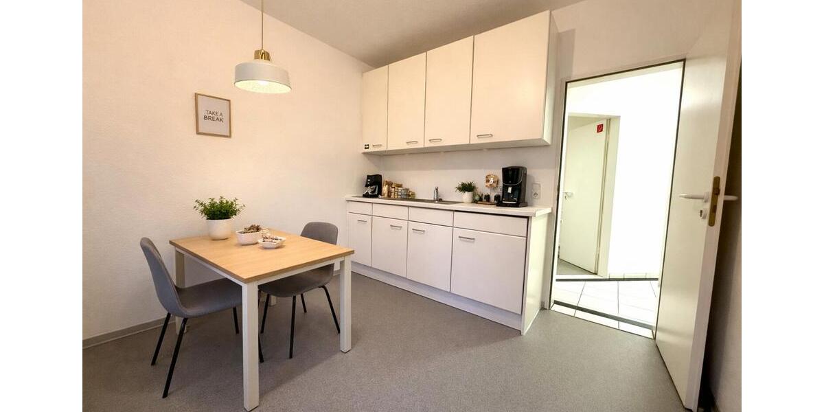 Gewerbeobjekt Wallenhorst - 3.576&euro; | Angebot:24767028