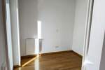 Etagenwohnung Bramsche - 2 Zimmer, 39 m&sup2;, 145.000&euro; | Angebot:25390522