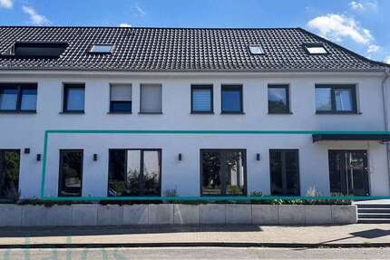 Gewerbeobjekt Georgsmarienhütte / Holzhausen Holzhausen - 3.063&euro; | Angebot:27492784