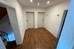 Dachgeschoßwohnung Neuenkirchen-Vörden Vörden - 3 Zimmer, 90 m&sup2;, 820&euro; | Angebot:24755638