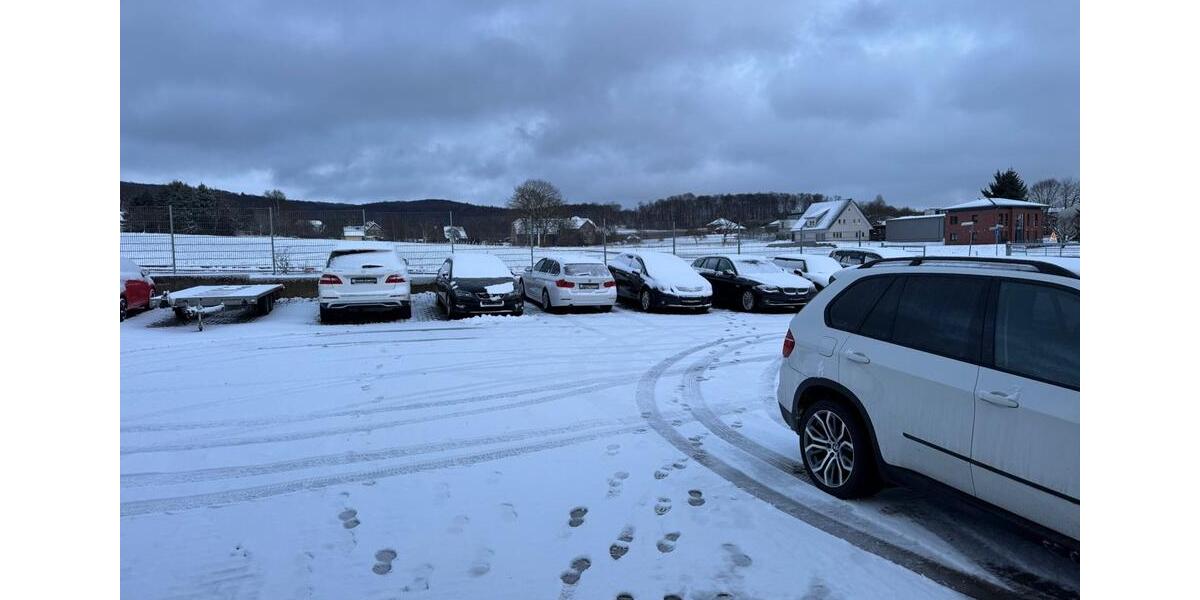 Lagerhalle Produktionshalle Halle Lager Elektriker Gaswaser 102mq zimmer