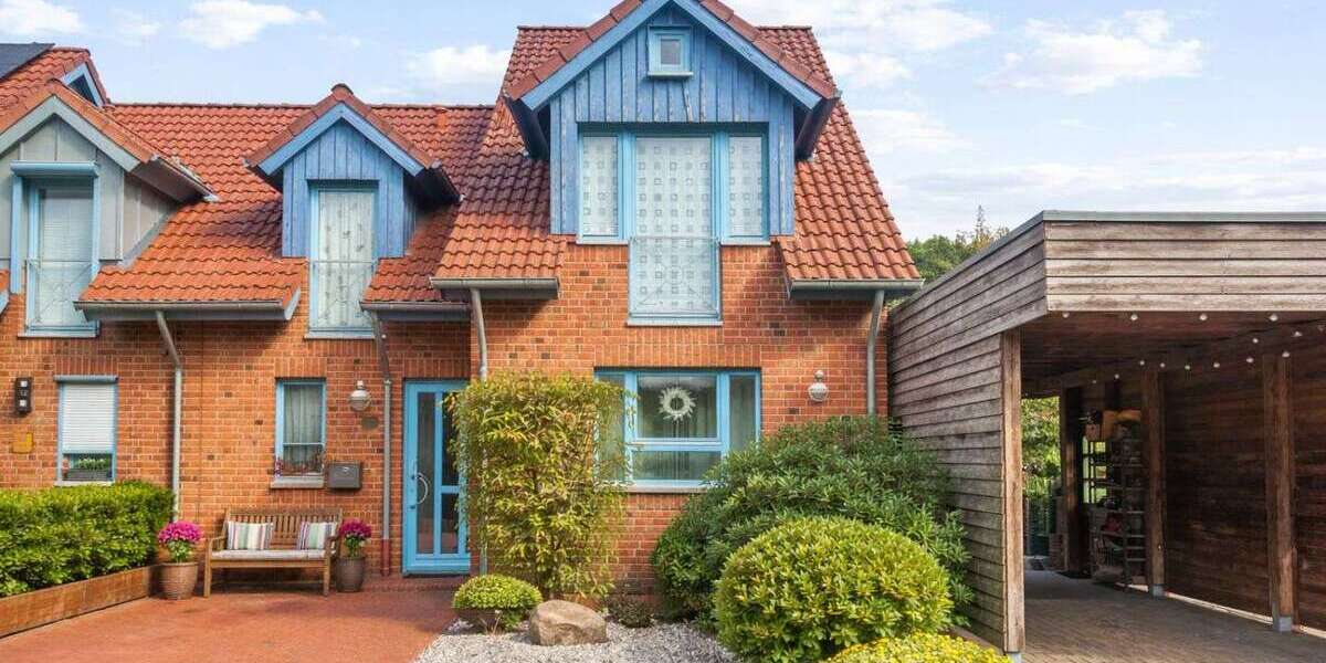 Etagenwohnung Osnabrück Hellern - 3 Zimmer, 49 m&sup2;, 136.000&euro; | Angebot:25449808