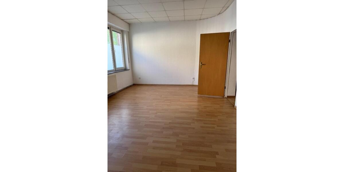 Erdgeschoßwohnung Osnabrück Wüste - 3 Zimmer, 85 m&sup2;, 700&euro; | Angebot:24848537