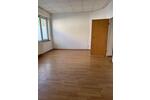 Erdgeschoßwohnung Osnabrück Wüste - 3 Zimmer, 85 m&sup2;, 700&euro; | Angebot:24848537