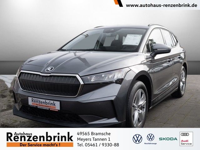Skoda Enyaq 23.226 km 26.849 &euro; Bramsche 49565