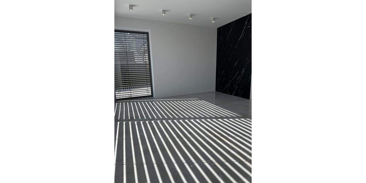 Doppelhaushälfte Bissendorf Wissingen - 5 Zimmer, 190 m&sup2;, 899.000&euro; | Angebot:25337849