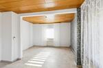 Mehrfamilienhaus, Wohnhaus Osnabrück Gretesch - 7 Zimmer, 127 m&sup2;, 325.000&euro; | Angebot:26587438