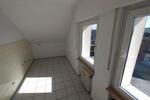 Dachgeschoßwohnung Hagen am Teutoburger Wald - 4 Zimmer, 72 m&sup2;, 510&euro; | Angebot:26083145