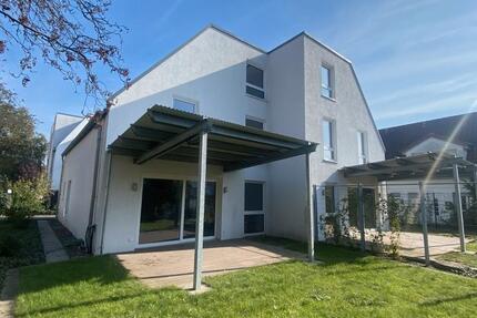 Haus Osnabrück Fledder - 6.5 Zimmer, 160 m&sup2;, 1.690&euro; | Angebot:27610506