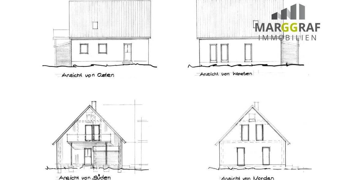 Mehrfamilienhaus, Wohnhaus Bad Essen / Wehrendorf Wehrendorf - 7 Zimmer, 124 m&sup2;, 120.000&euro; | Angebot:25676906