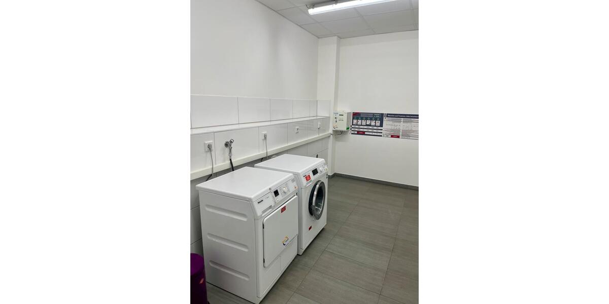 Erdgeschoßwohnung Osnabrück - 1.5 Zimmer, 29 m&sup2;, 135.000&euro; | Angebot:26229627