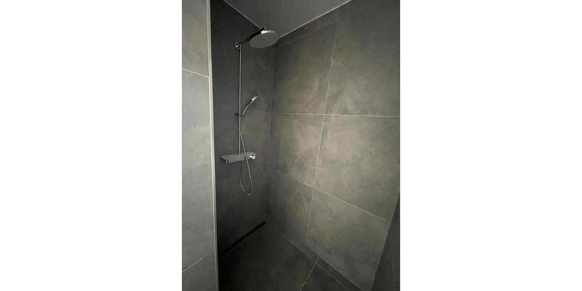 Doppelhaushälfte Bad Essen - 4 Zimmer, 138 m&sup2;, 1.350&euro; | Angebot:26103625