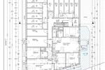 Etagenwohnung Ibbenbüren - 3 Zimmer, 71 m&sup2;, 267.000&euro; | Angebot:26211992
