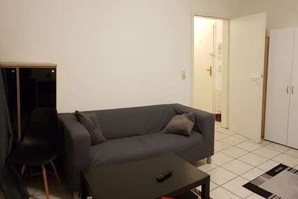 Zimmer Osnabrück Hellern - 1 Zimmer, 685&euro; | Angebot:25086261