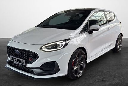 Ford Fiesta 19.038 km 22.645 &euro; Osnabrück 49078
