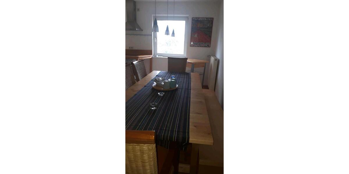 Maisonettenwohnung Osnabrück Hellern - 2.5 Zimmer, 80 m&sup2;, 185.000&euro; | Angebot:26237511