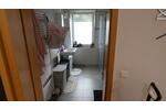 Erdgeschoßwohnung Dissen am Teutoburger Wald - 2 Zimmer, 45 m&sup2;, 450&euro; | Angebot:26645771